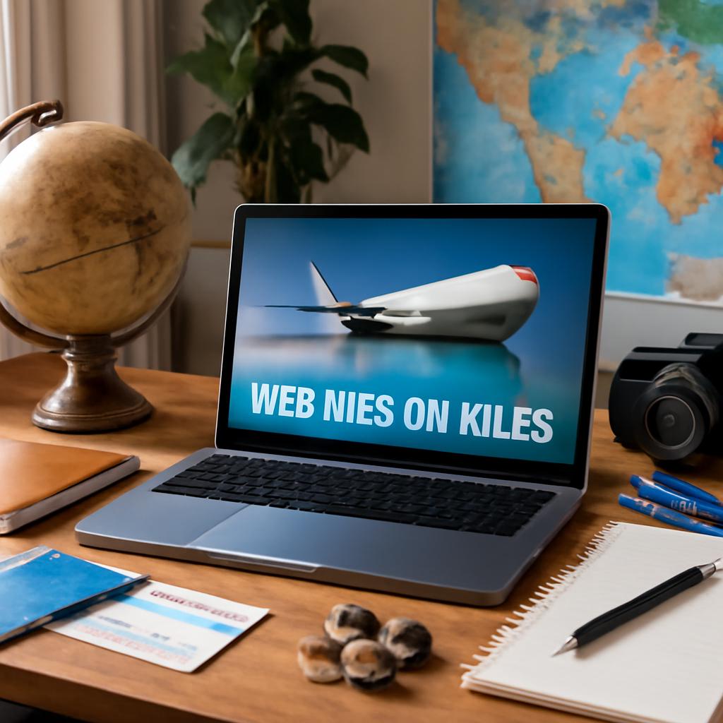 milhas para webinars sobre milhas