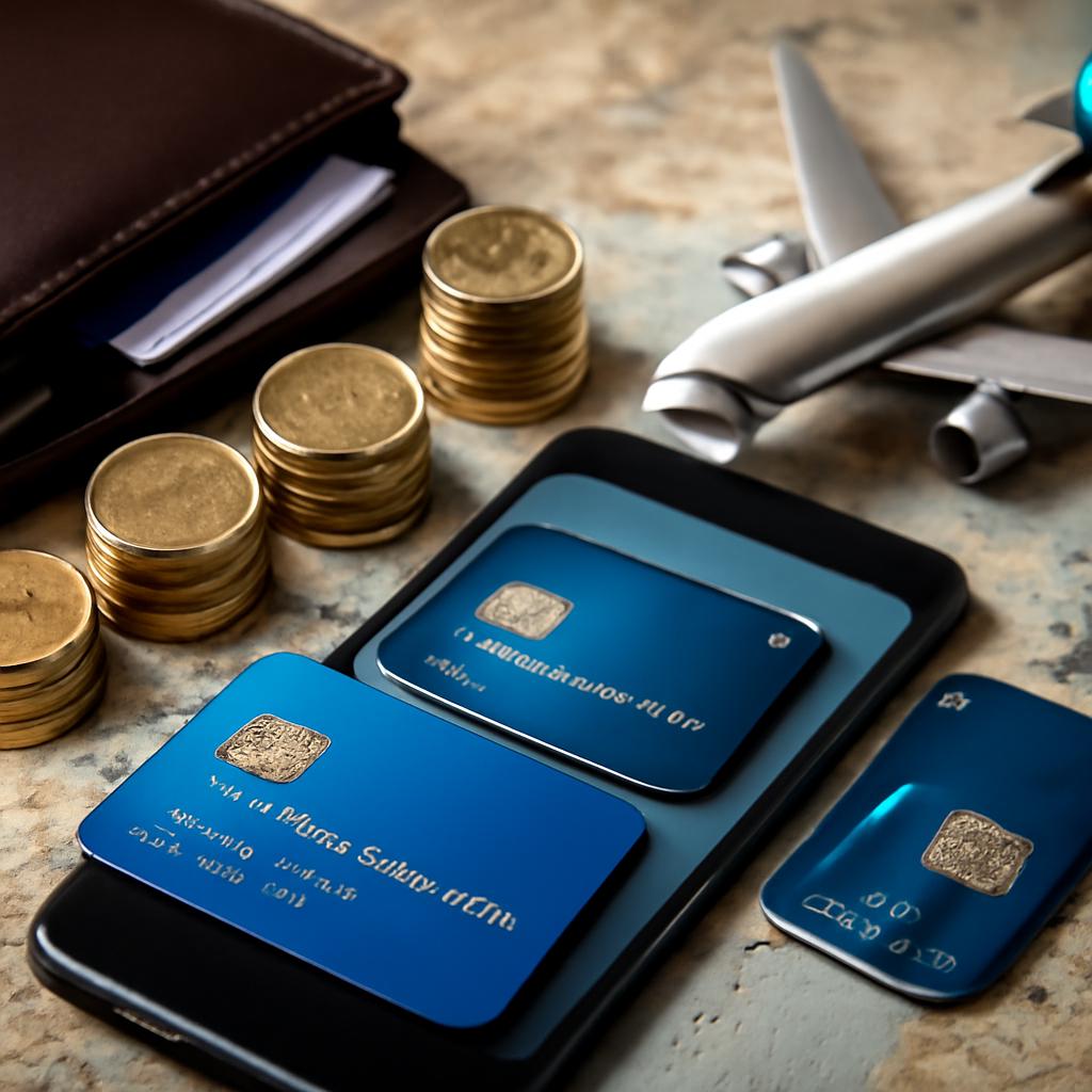 milhas pontos para cartão virtual
