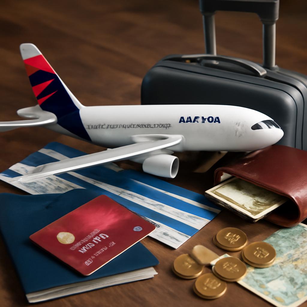 milhas promocionais latam