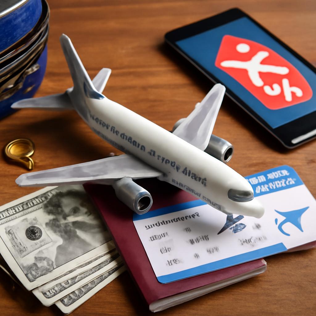 passagens aéreas com desconto