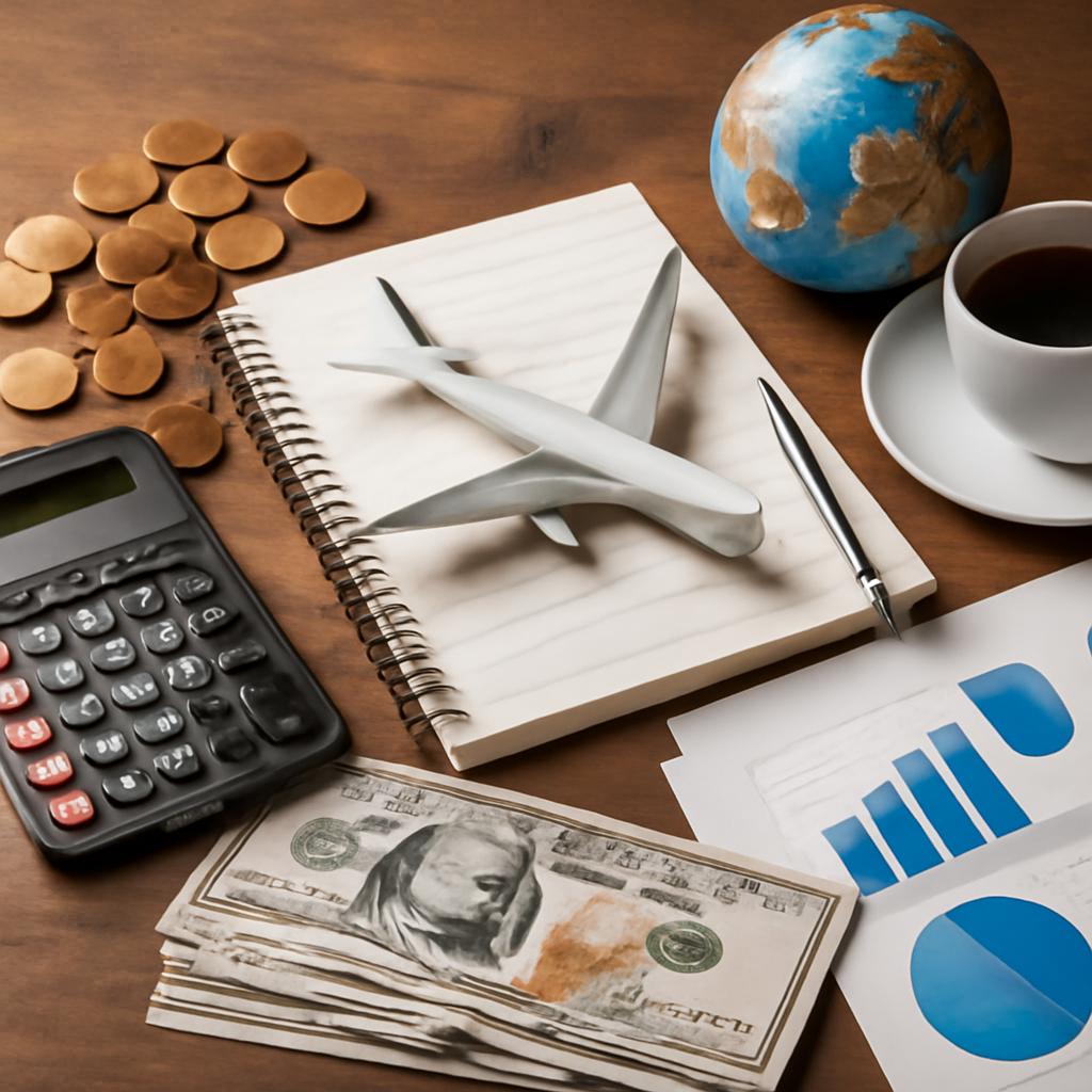 planejamento financeiro
