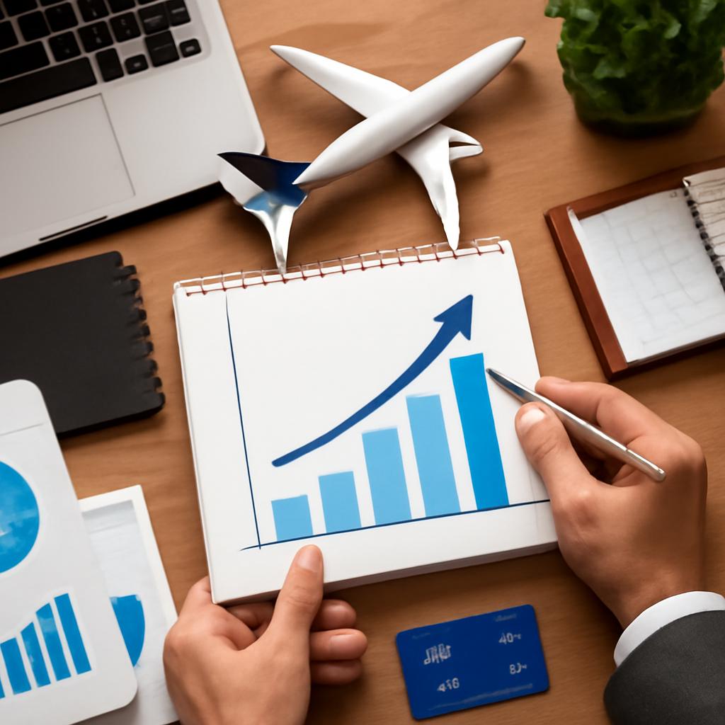 plano de acúmulo para empresas