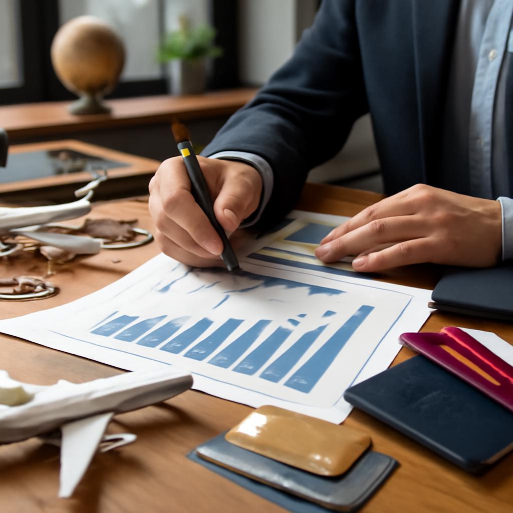 plano de acúmulo para empresas autônomas