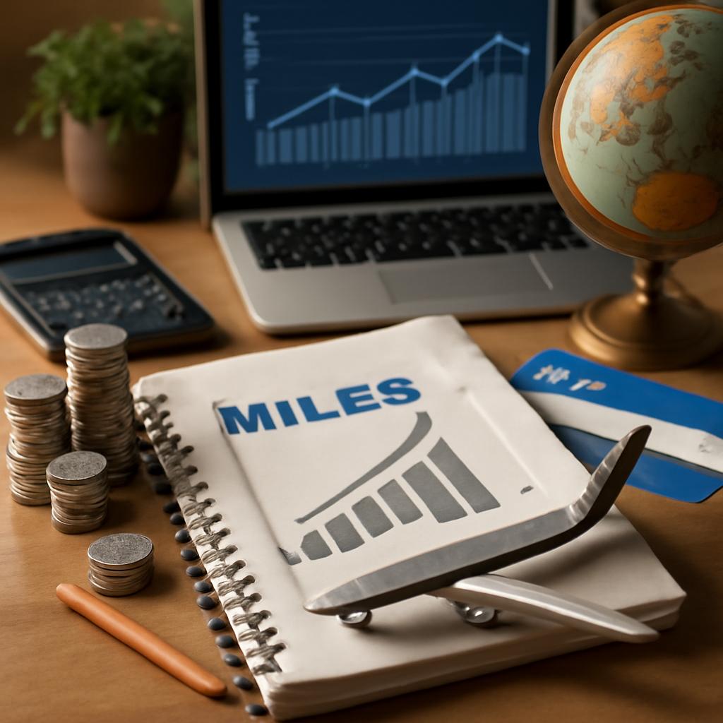 plano de acúmulo para empresas digitais