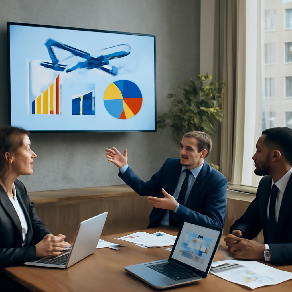 plano de benefícios para empresas