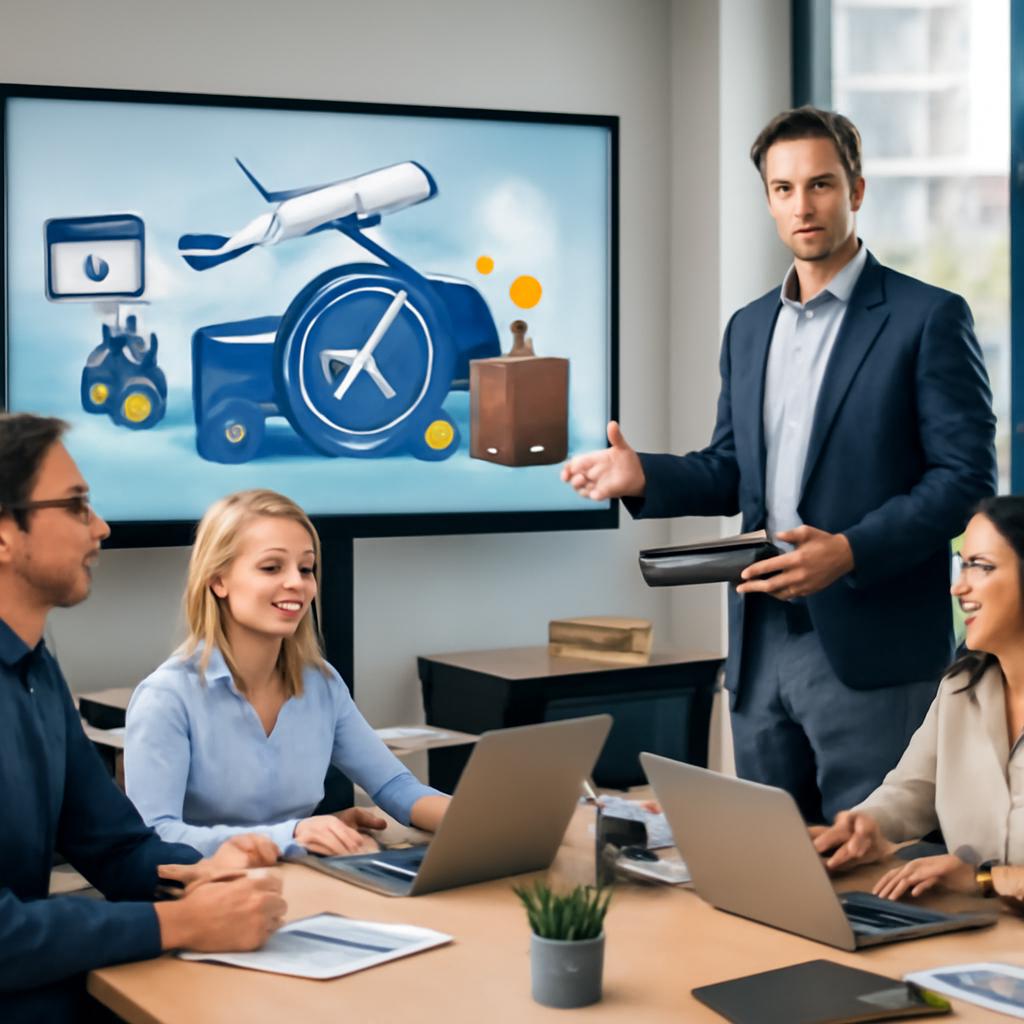 plano de benefícios para empresas digitais