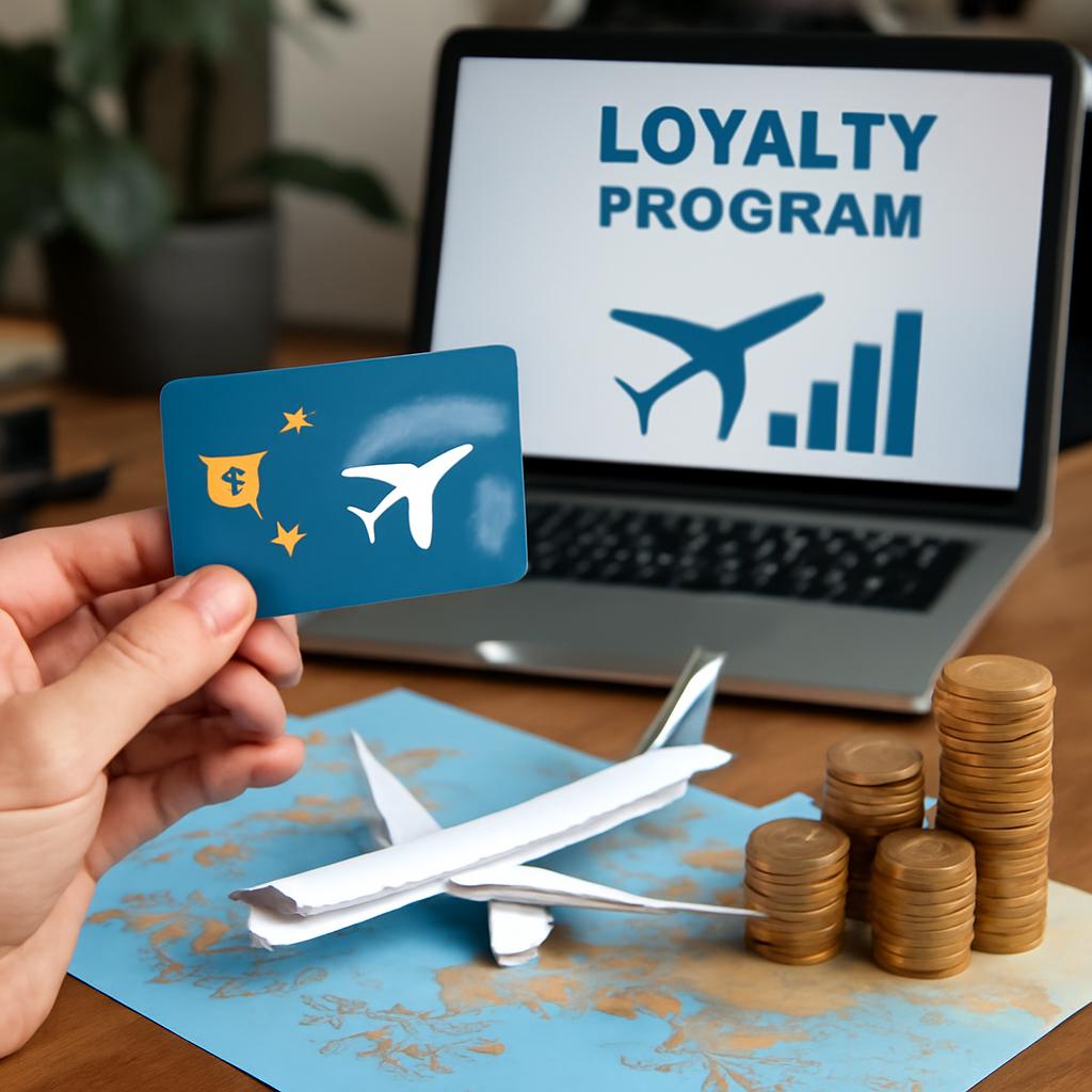 plano de fidelidade para empresas