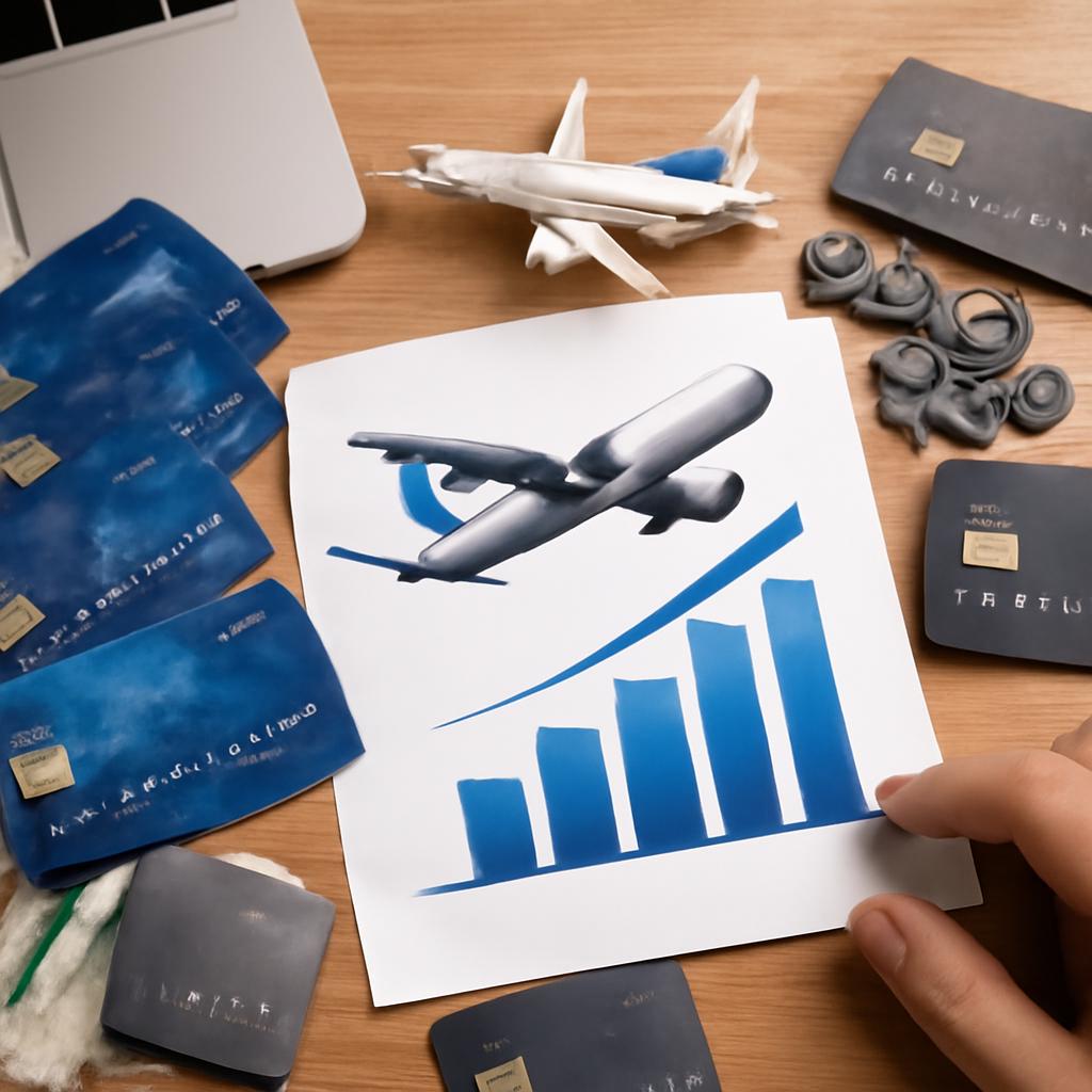 plano de fidelidade para empresas digitais