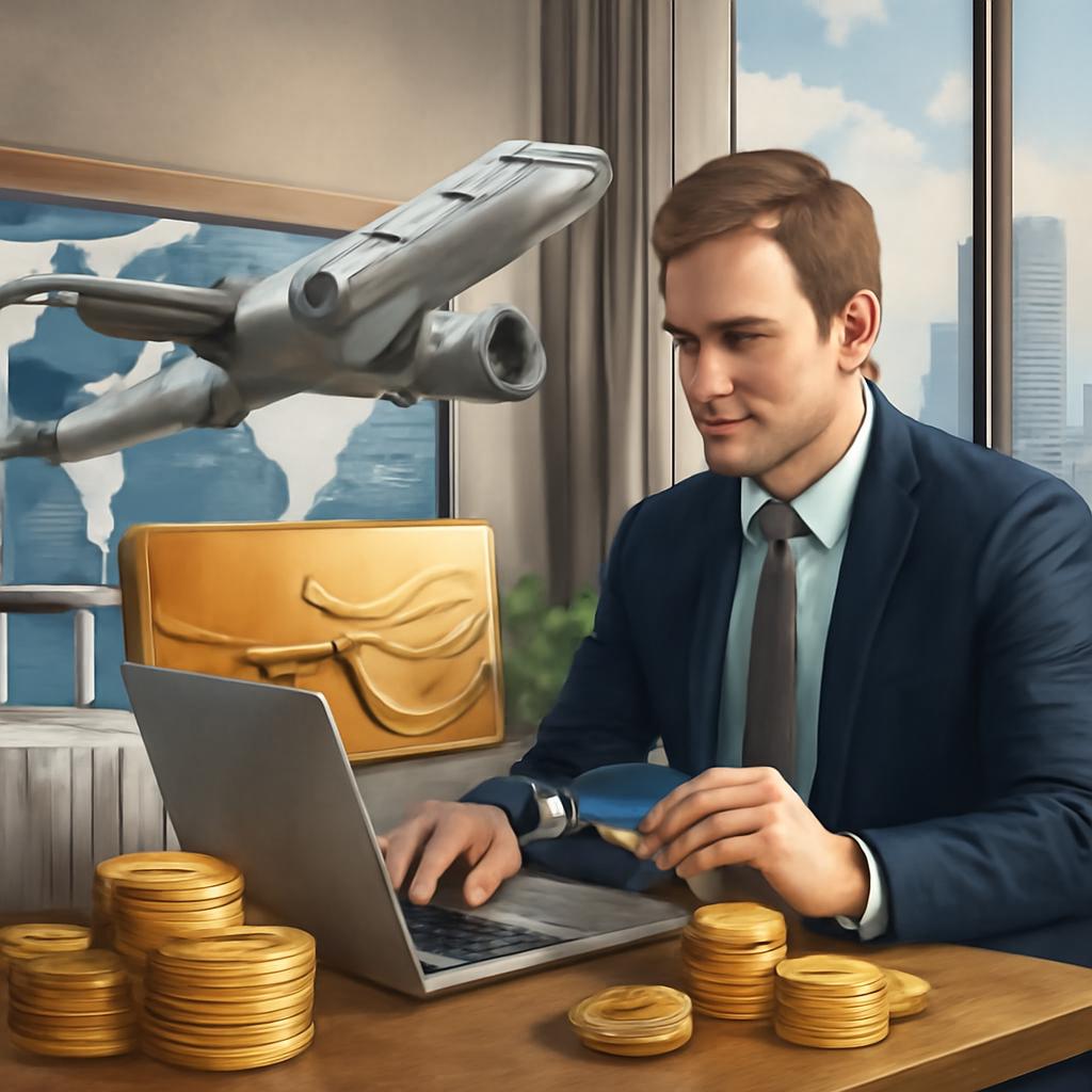 plano de pontos corporativo