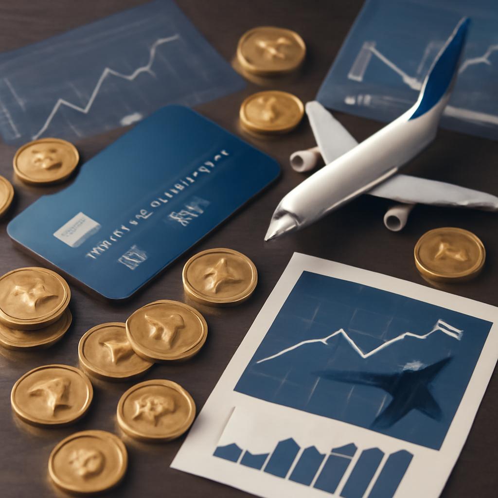 plano de pontos para corporações