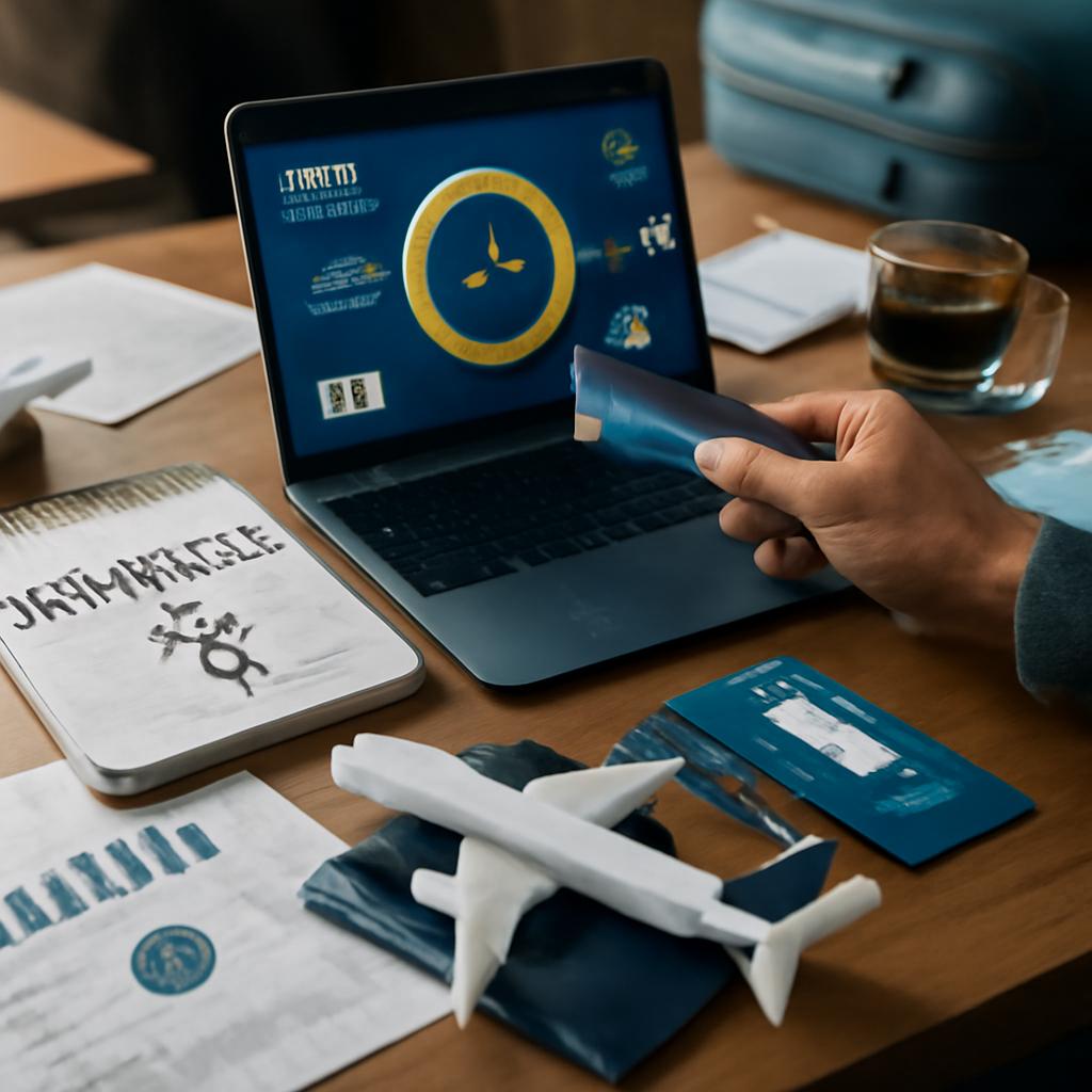plano de pontos para freelancers