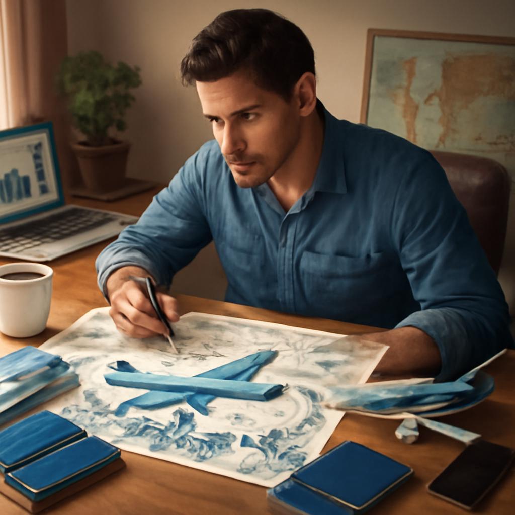 plano para empreendedores