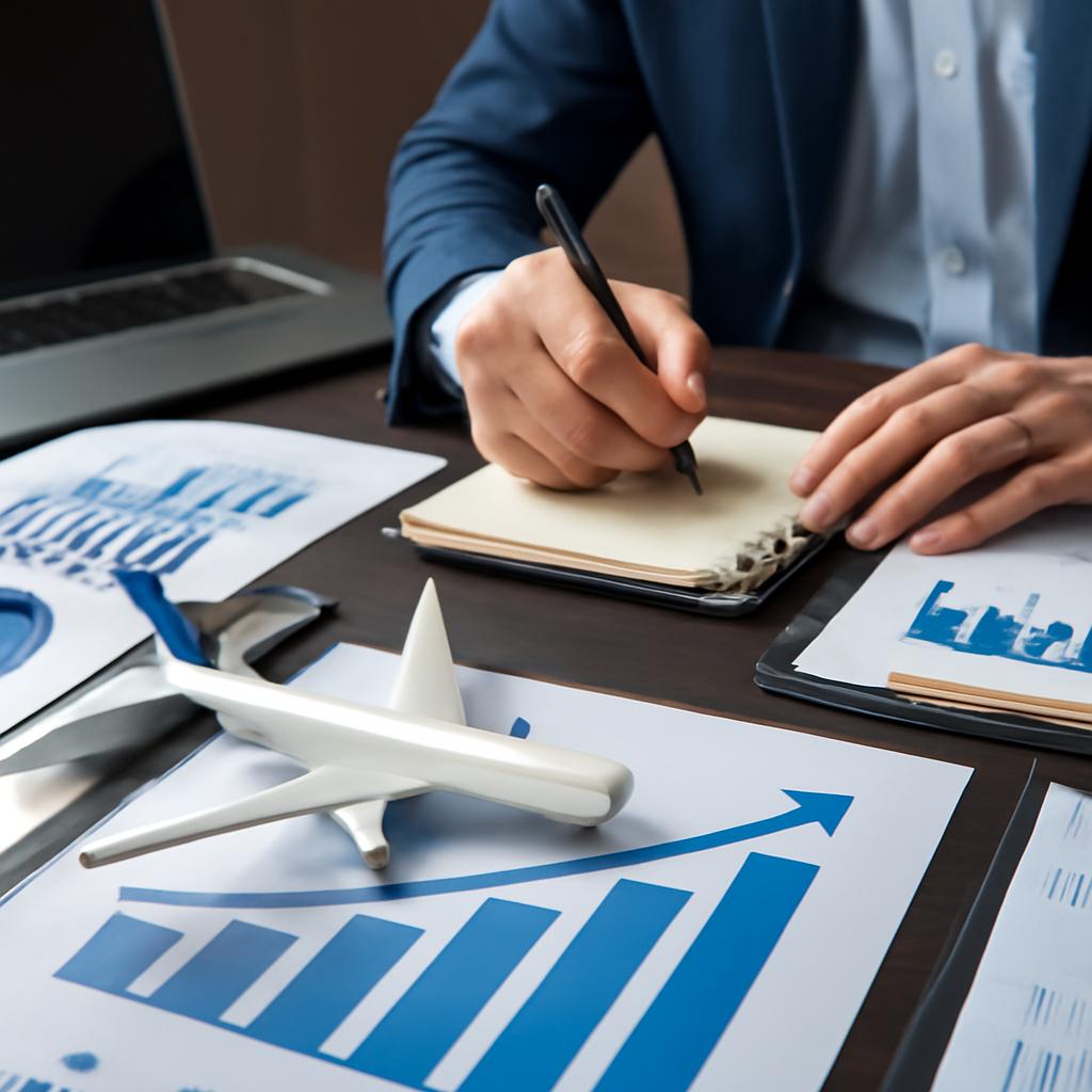plano para empresas