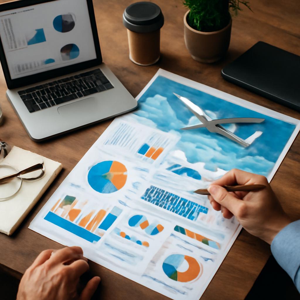 plano para startups