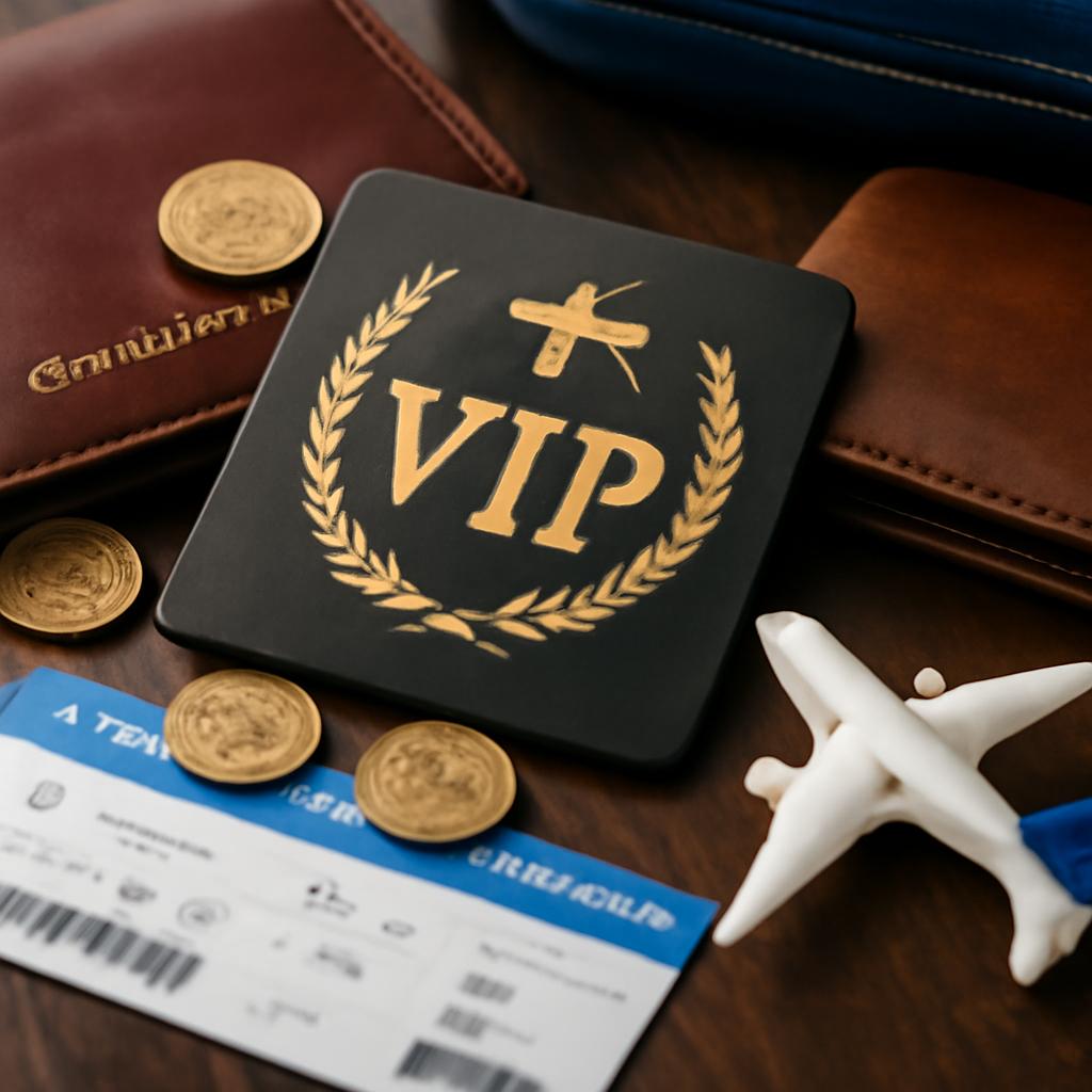 plano vip