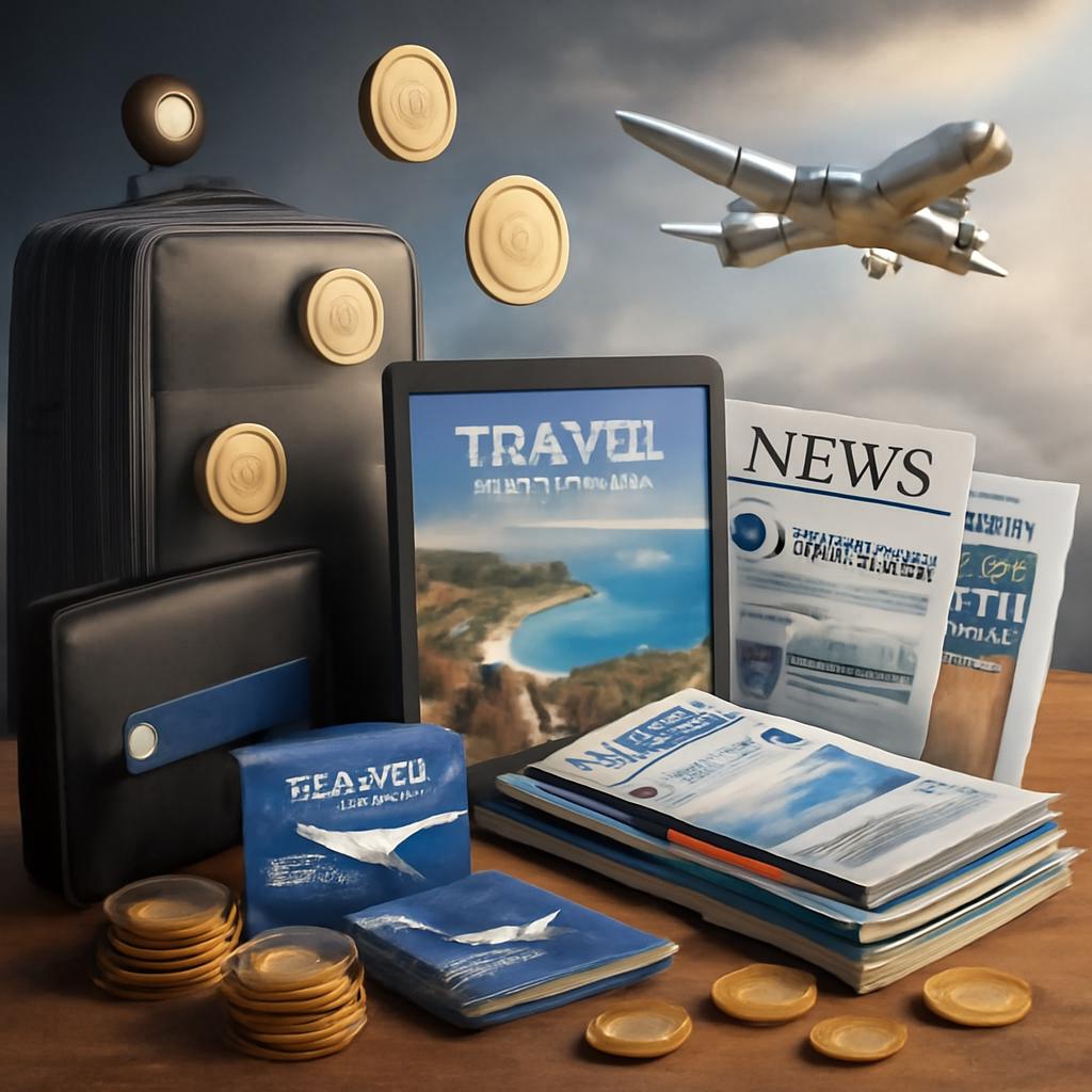pontos para assinatura de revistas digitais