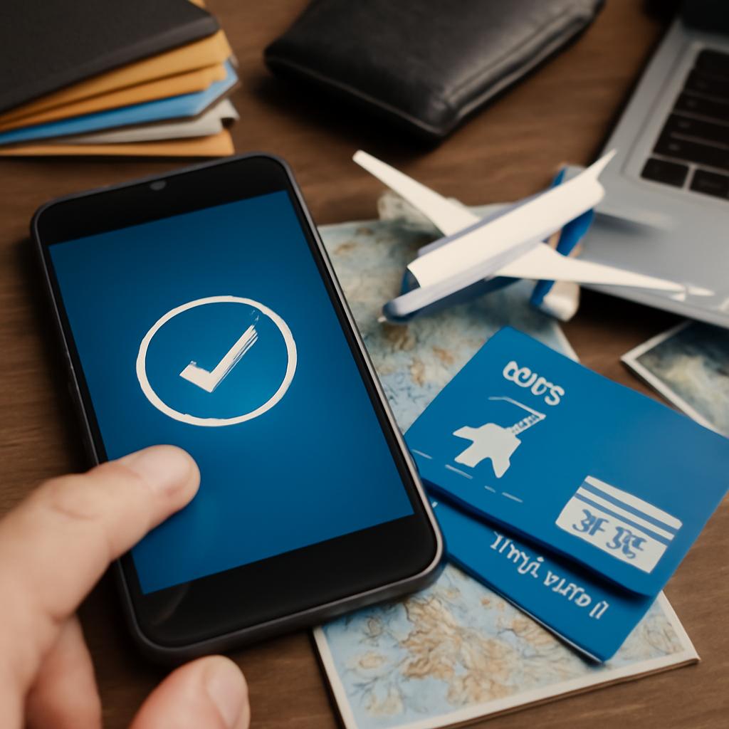 pontos para assinaturas digitais
