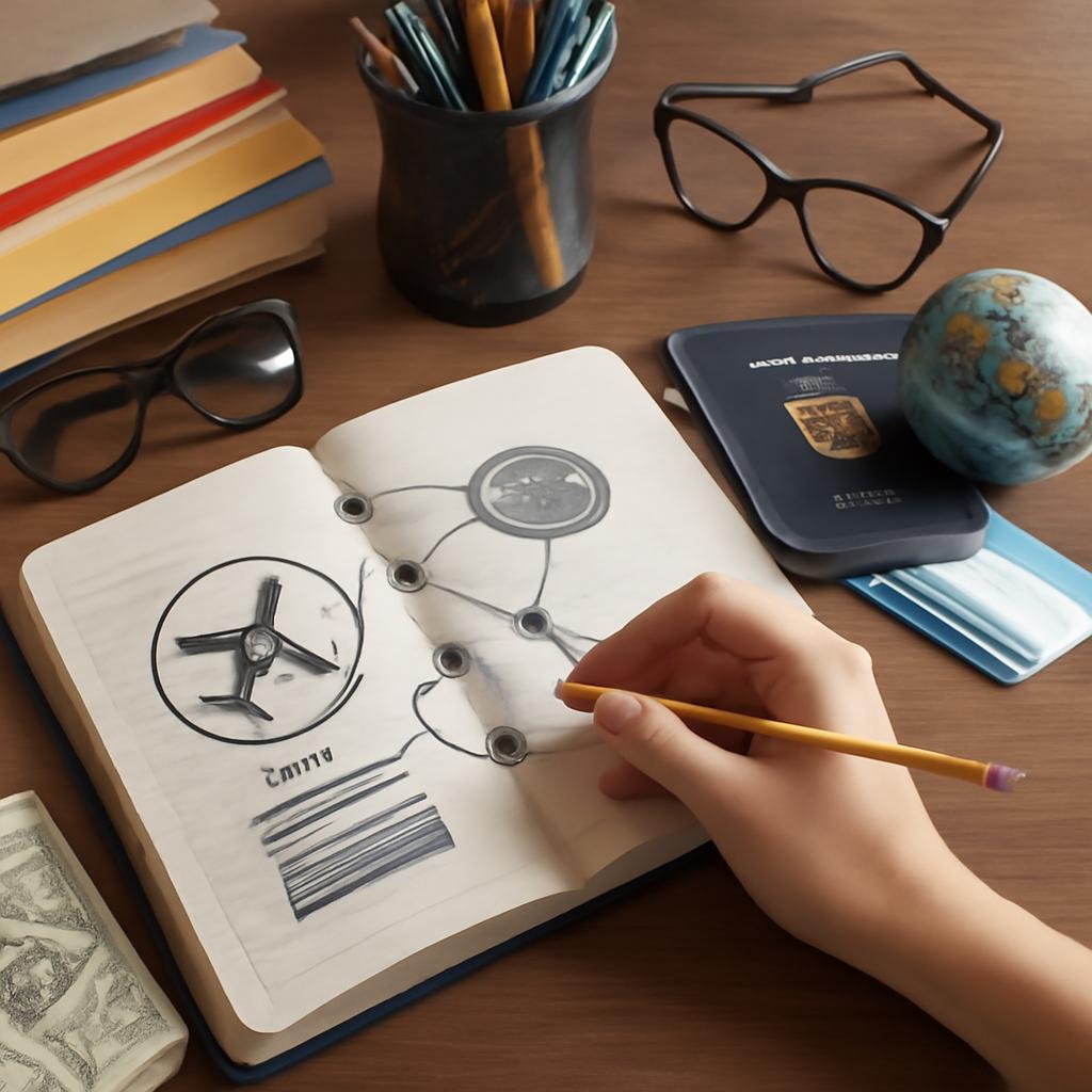pontos para aulas particulares