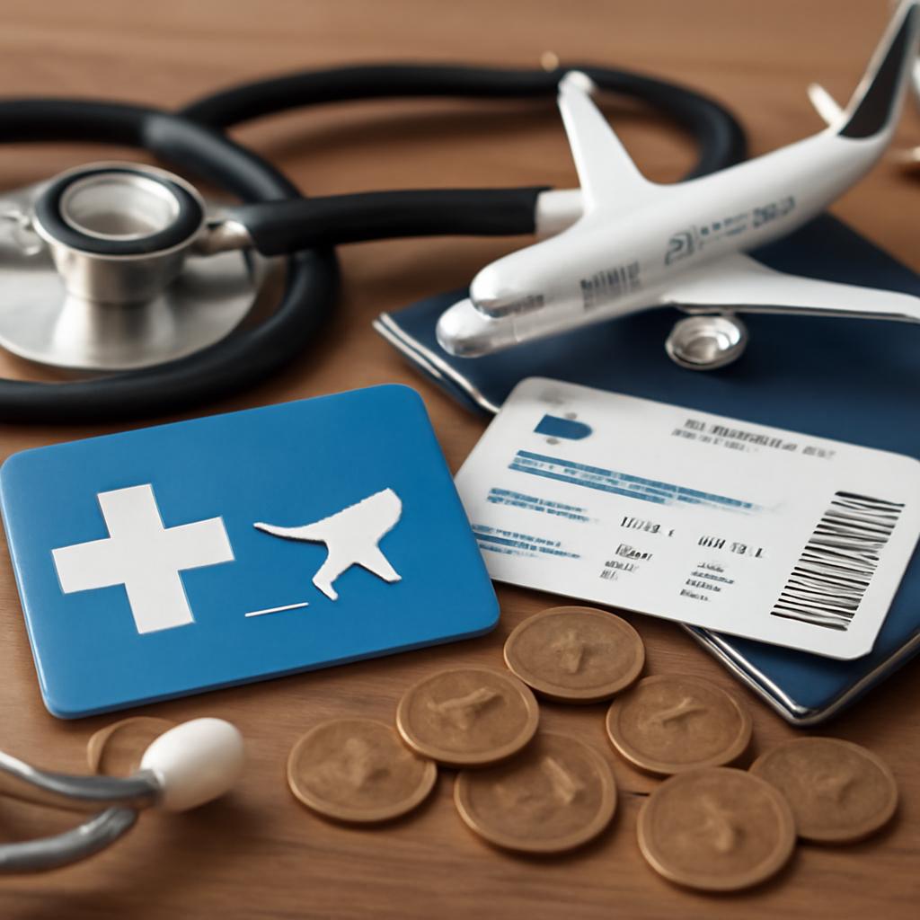 pontos para clínicas médicas