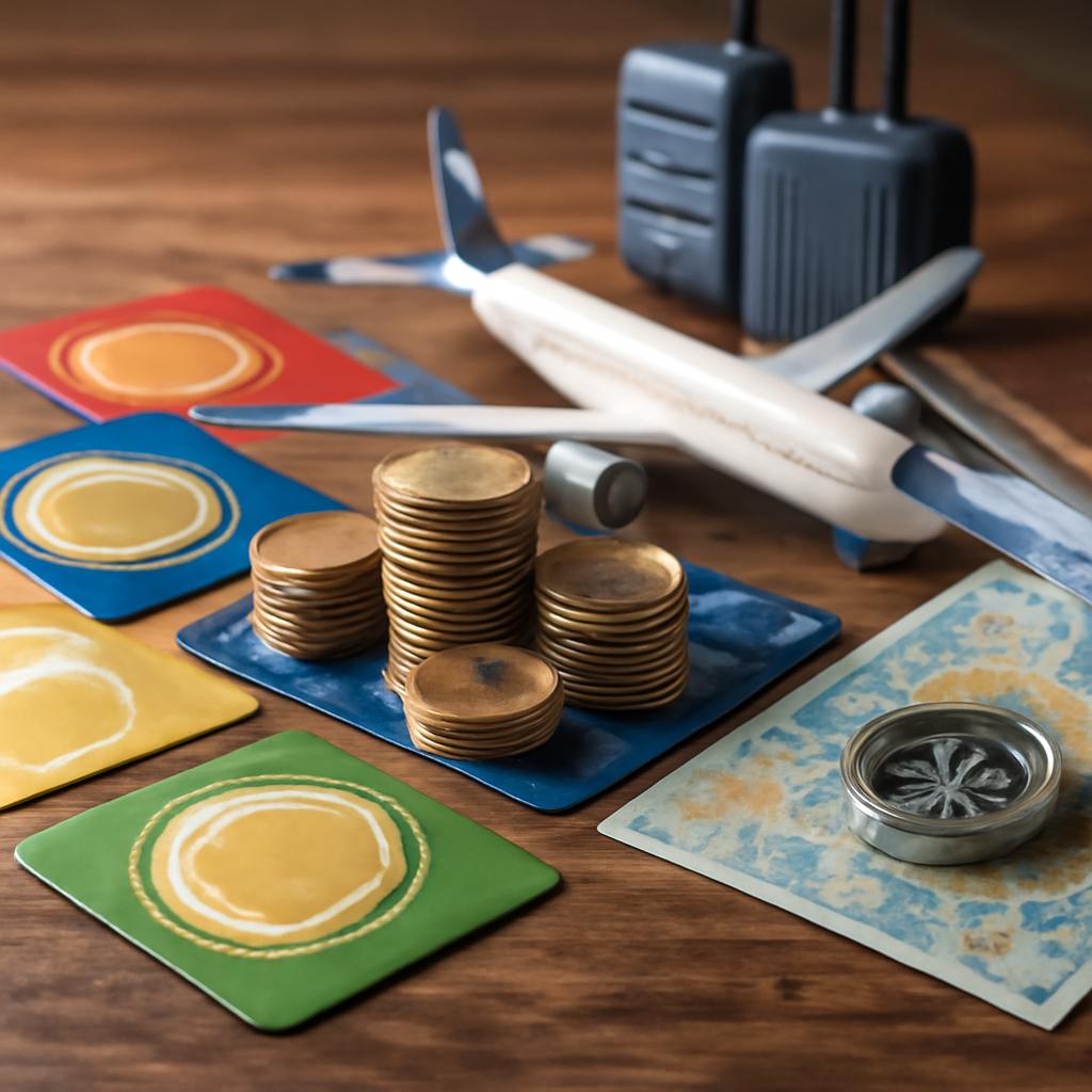 pontos para clubes de benefícios