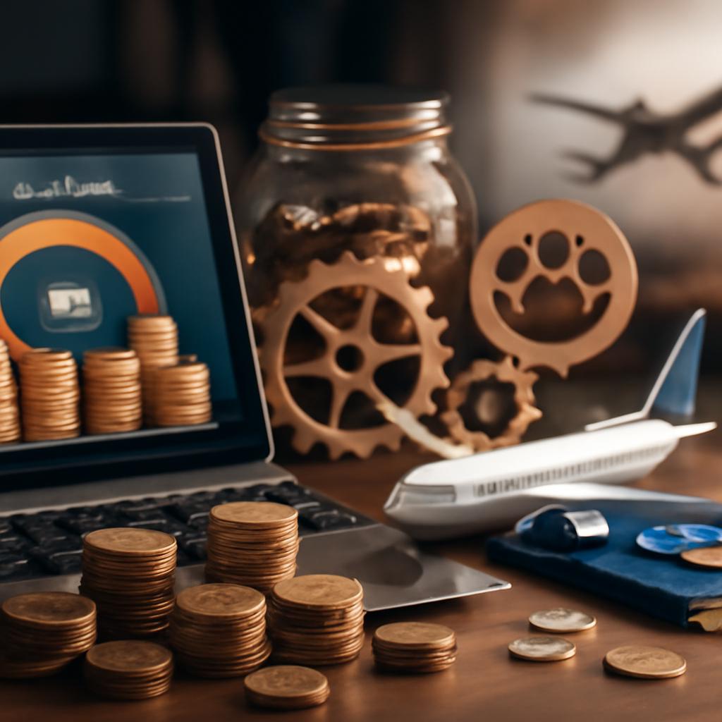 pontos para cooperativas virtuais
