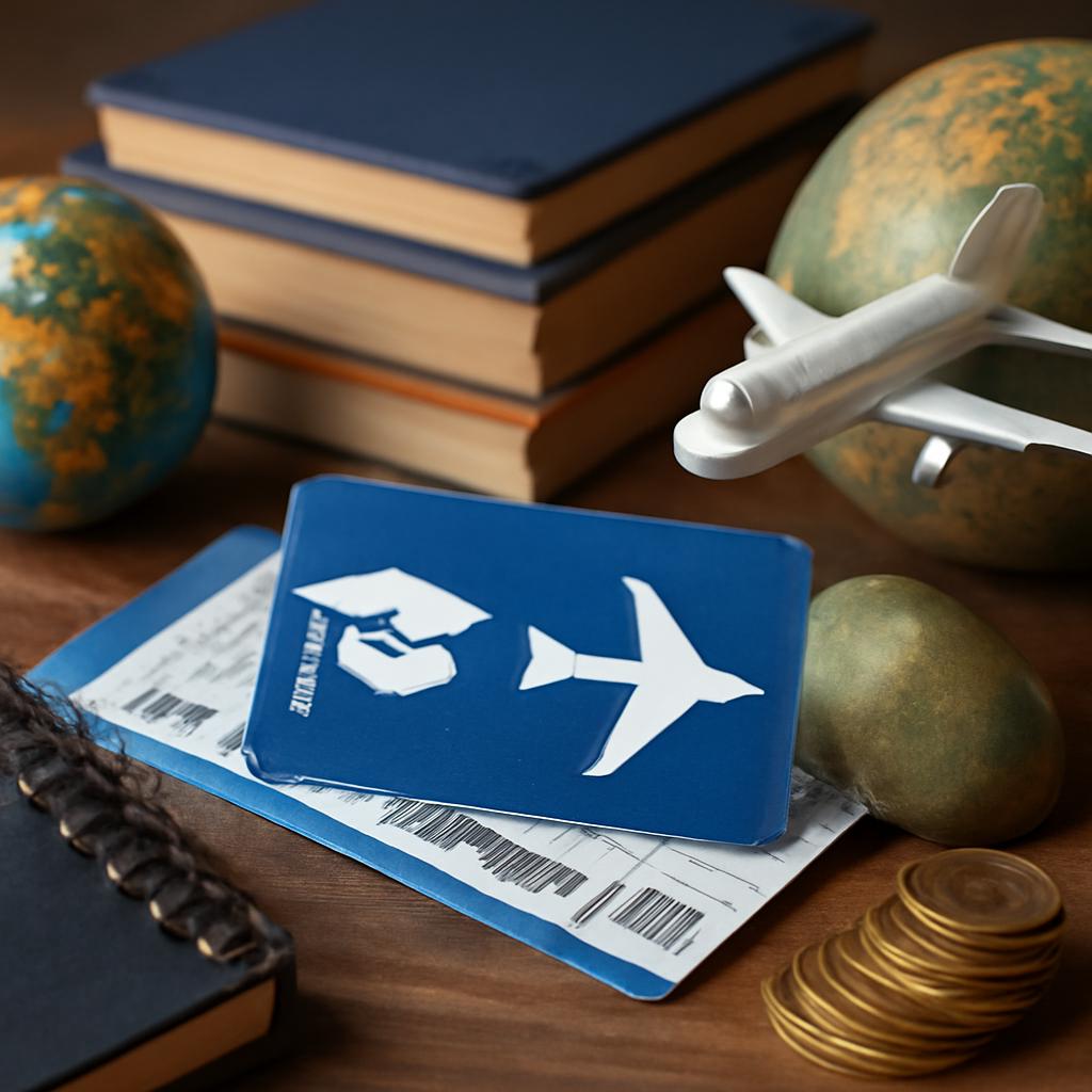 pontos para educação continuada