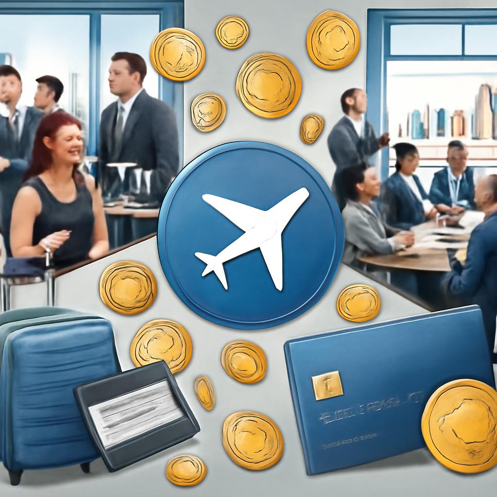 pontos para eventos sociais e corporativos