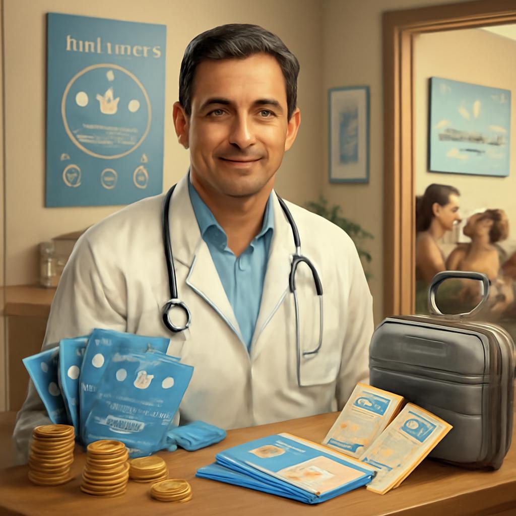 pontos para médicos de unidades básicas de saúde familiar básica