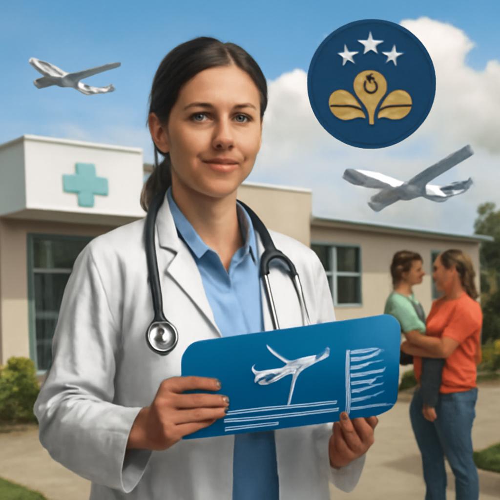 pontos para médicos de unidades básicas de saúde primaria especializada familiar básica