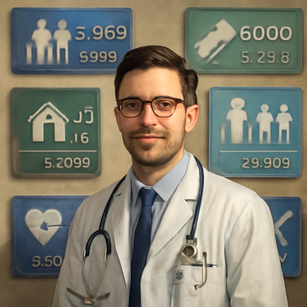 pontos para médicos de unidades básicas de saúde primaria especializada familiar básica suplementar especial básica suplementar