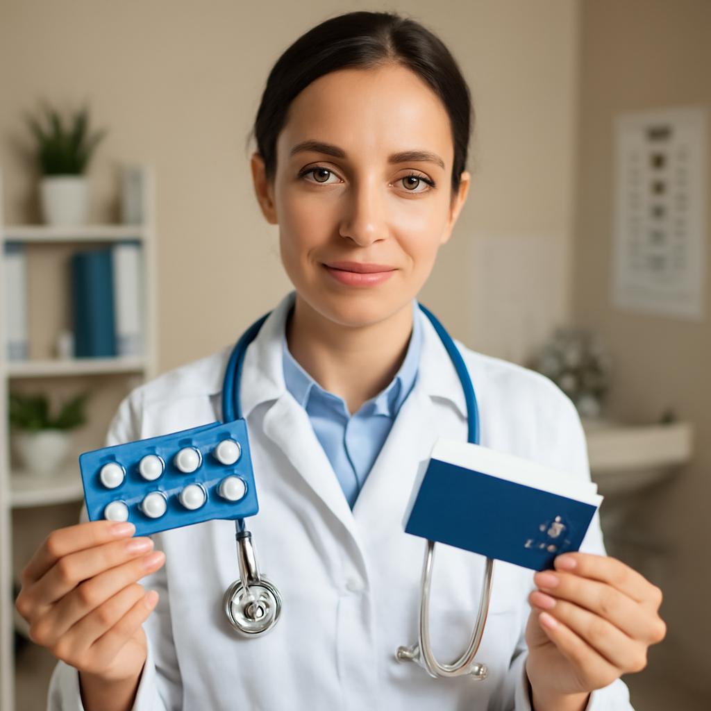 pontos para médicos de unidades básicas de saúde primaria especializada familiar básica suplementar especial básica suplementar especial