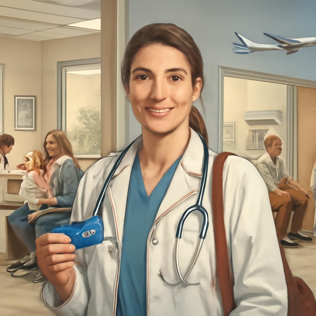 pontos para médicos de unidades básicas de saúde primária especializada familiar básica suplementar especial básica suplementar especial básica