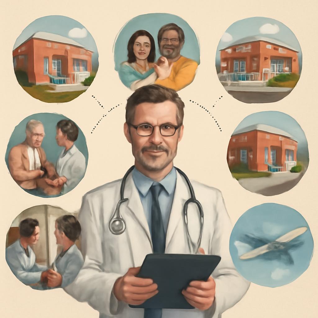 pontos para médicos de unidades básicas de saúde primaria especializada familiar básica suplementar especial básica suplementar especial básica suplementar