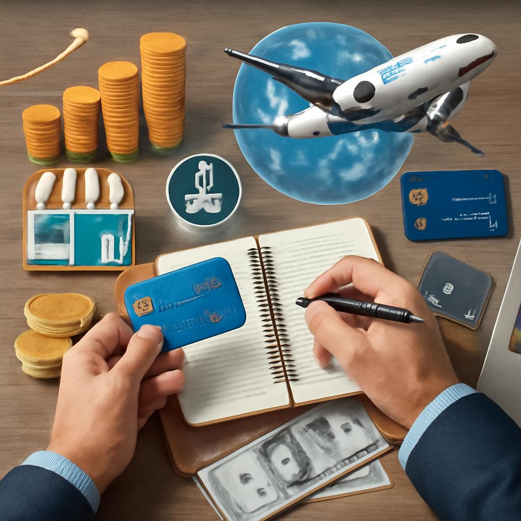 pontos para micros empreendedores