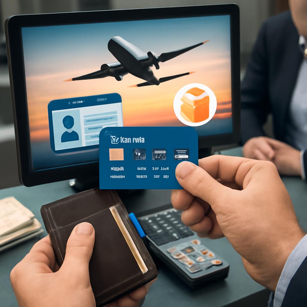 pontos para pagamento de licenças