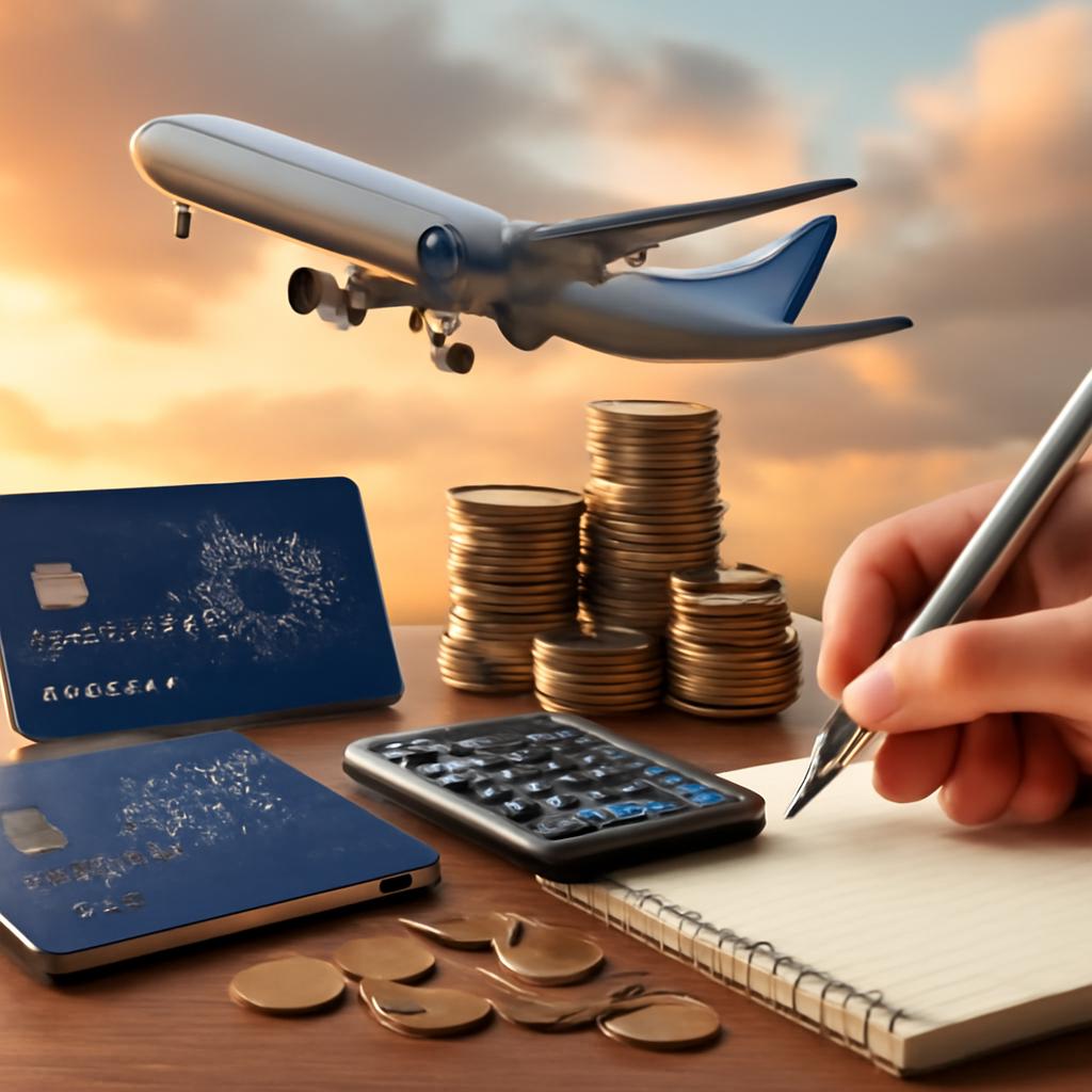 pontos para promoções internas