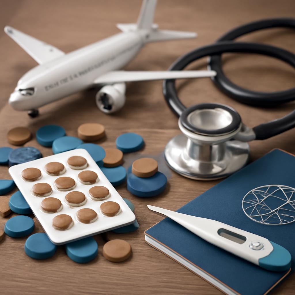 pontos para serviços médicos