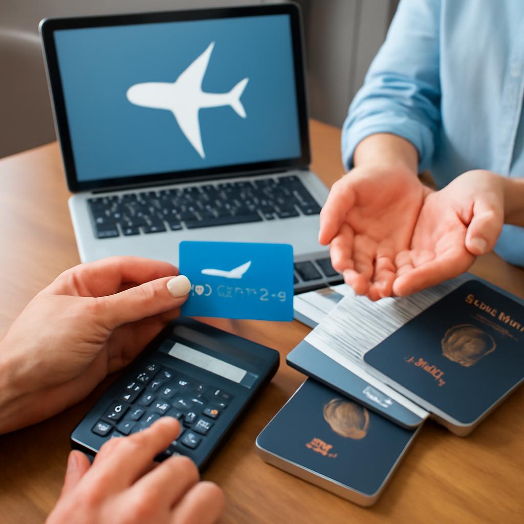 pontos para transferir para outra pessoa