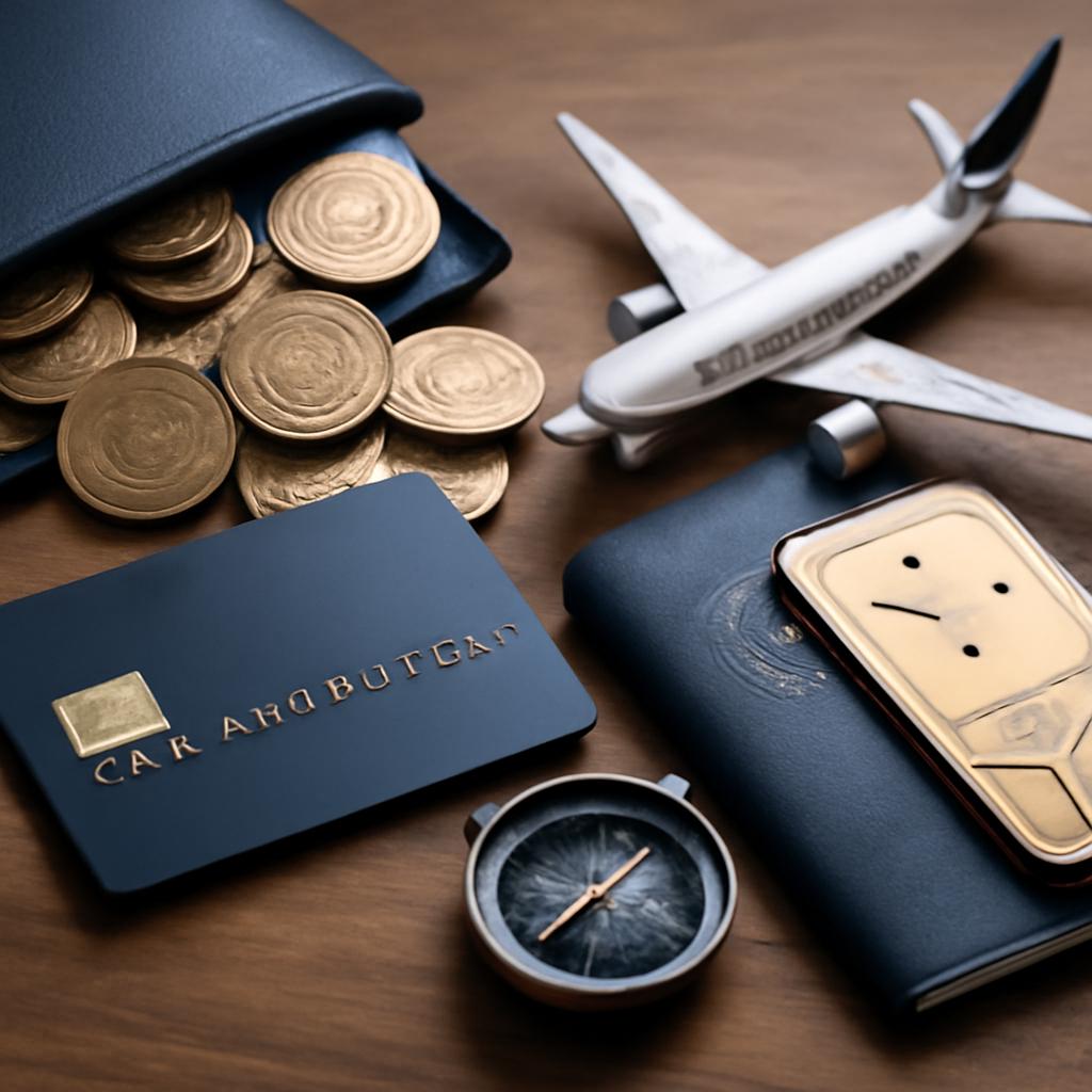 pontos premium