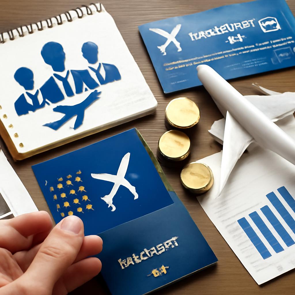 programa de fidelidade para clientes empresariais