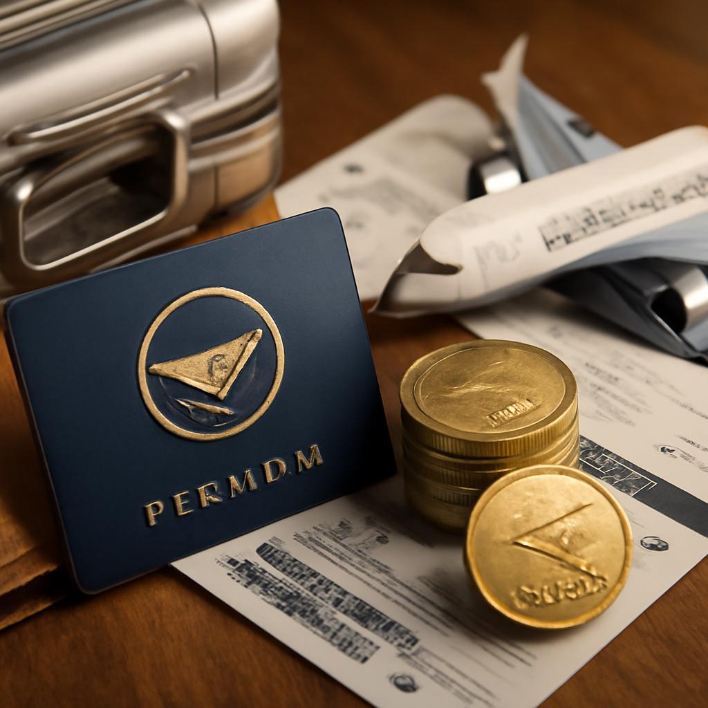 programa de fidelidade para clientes premium