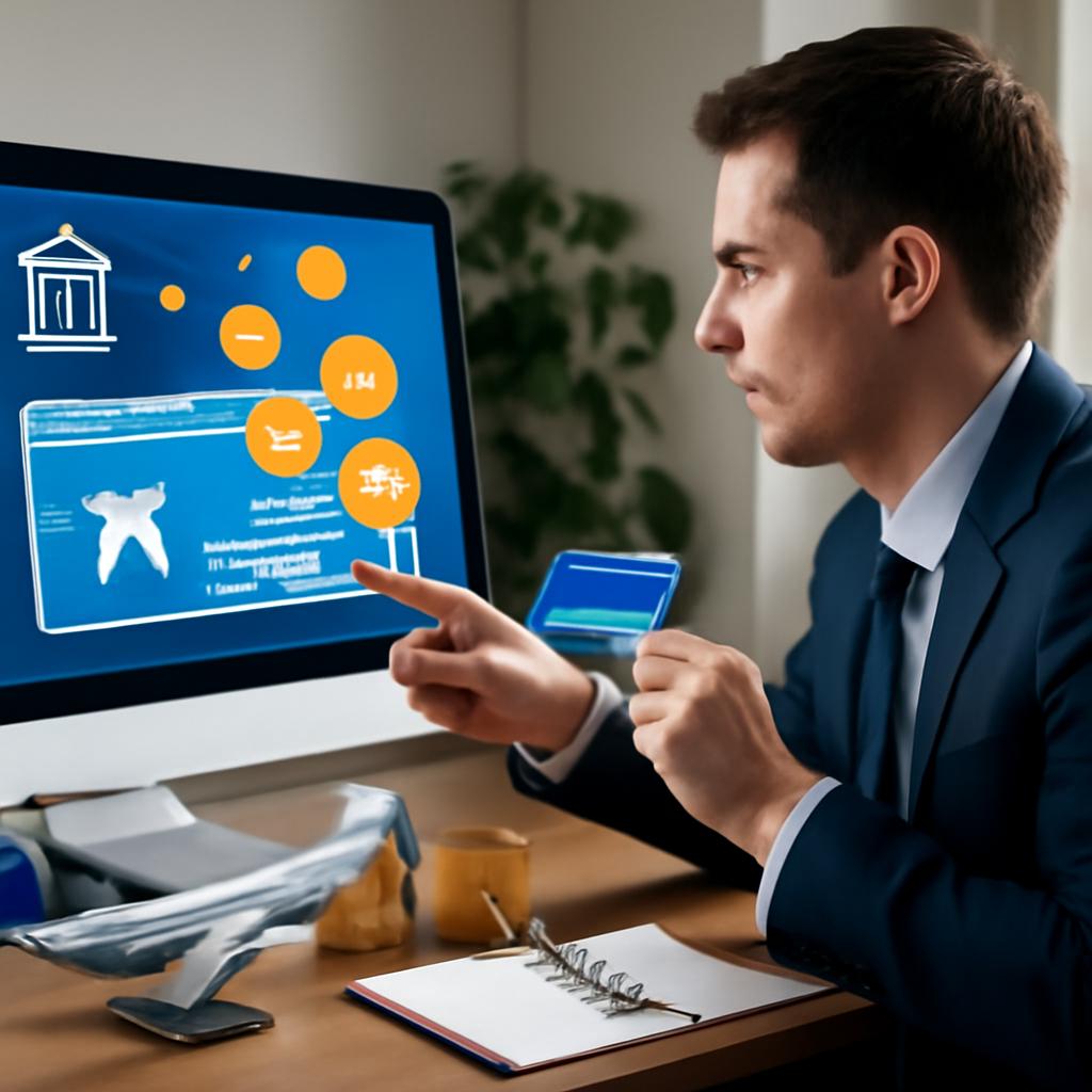 programa de fidelidade para empresas e consumidores