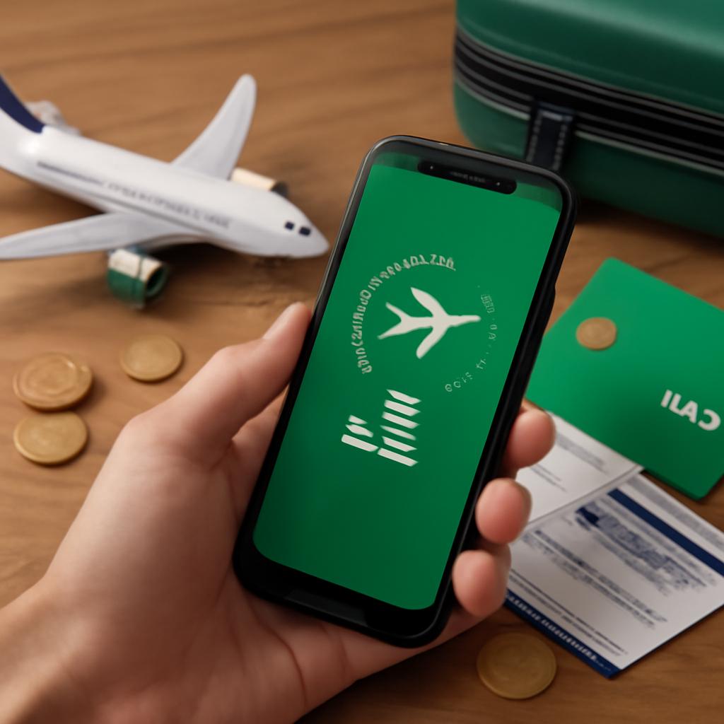 programa de fidelidade picpay