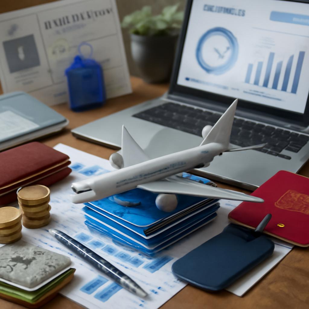 programa de fidelização empresarial