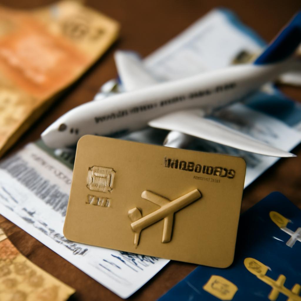 programa de milhas cartão banco do brasil