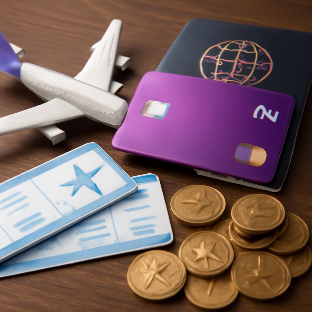 programa de milhas cartão nubank