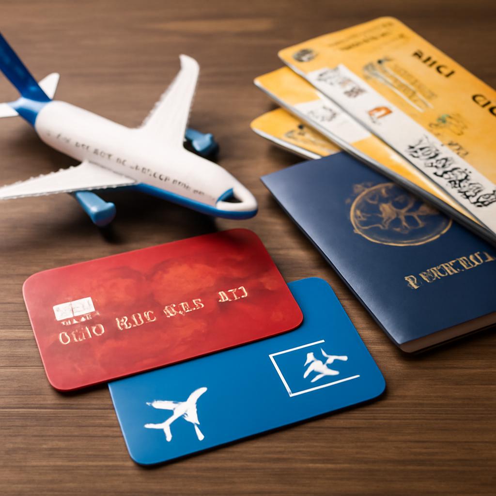 programa de milhas hipercard