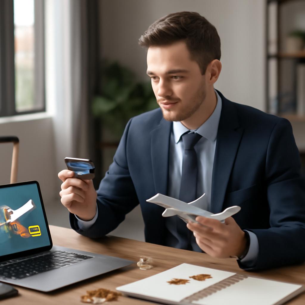 programa de pontos para empresa