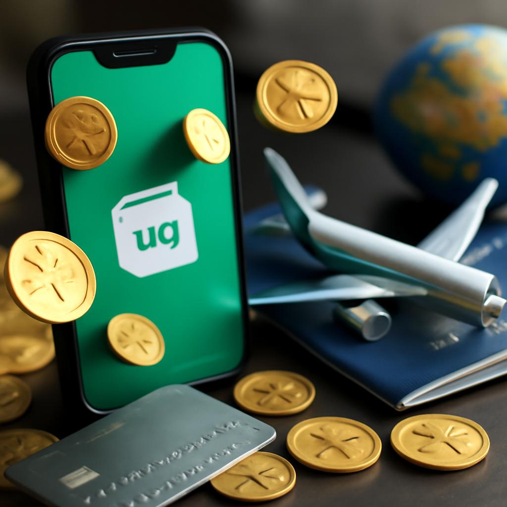 programa de pontos picpay