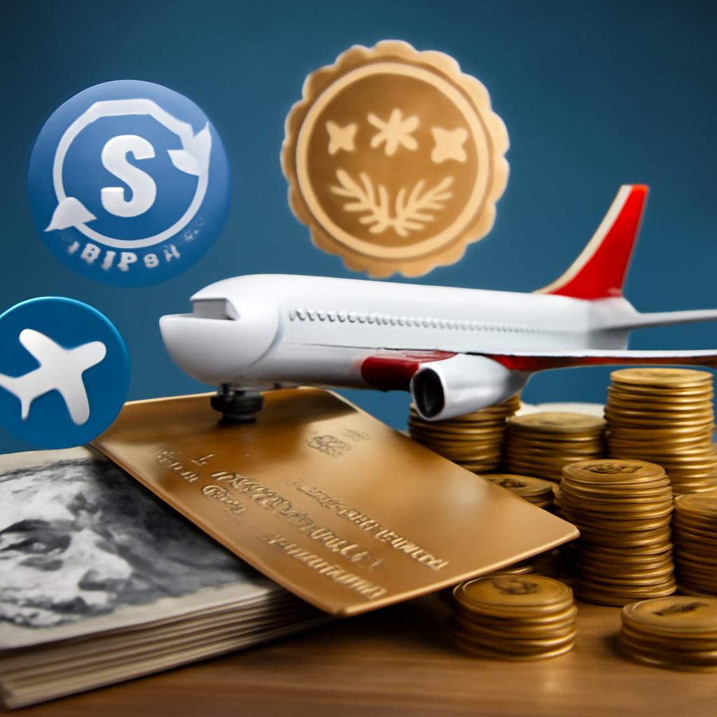 programa de recompensas de cashback